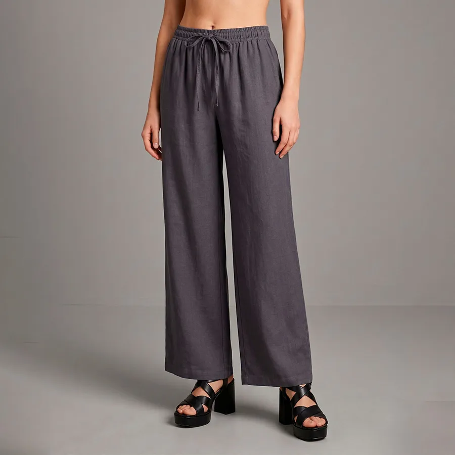 AD2623 EDICION 9899